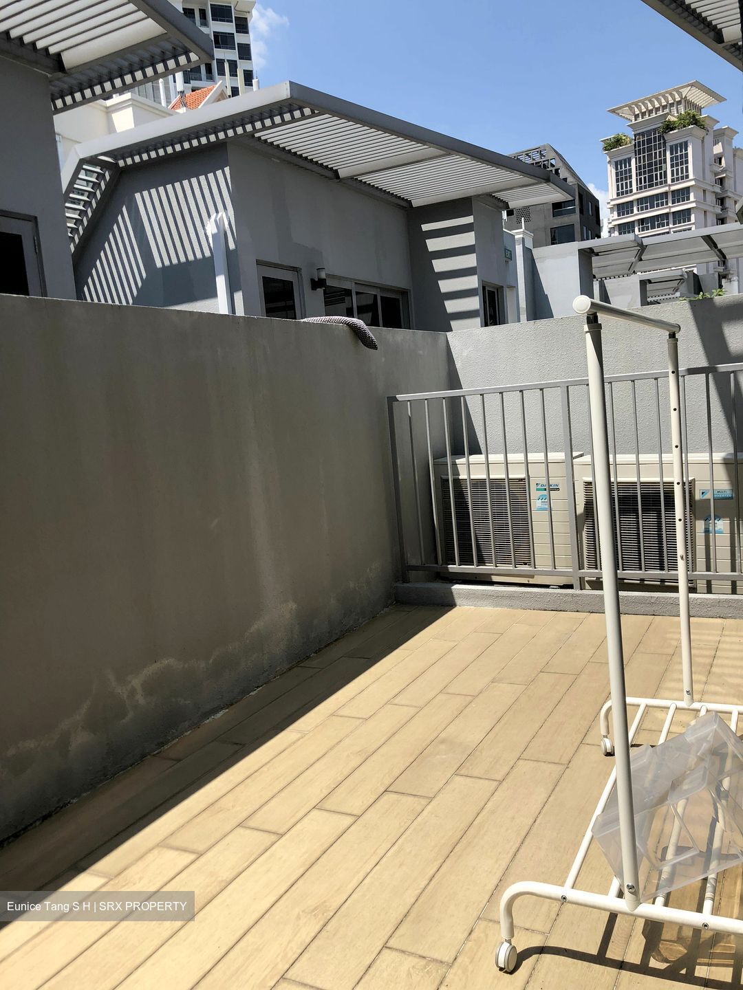 Stellar RV (D10), Apartment #556661321